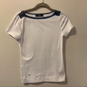 Ralph Lauren Women’s Shirt Size- Small